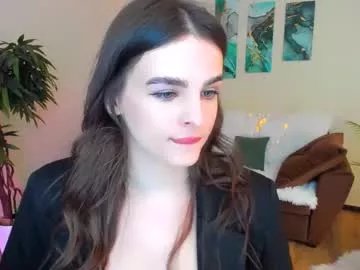 Freechat finalaccord on Chaturbate