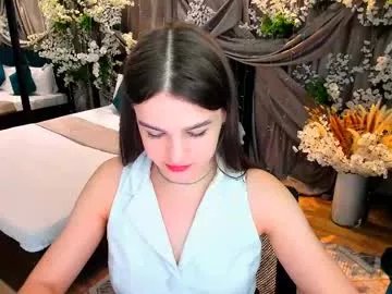 Freechat finalaccord on Chaturbate