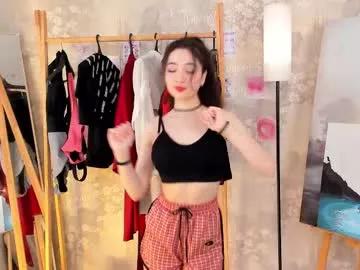 florenceestey on Chaturbate 