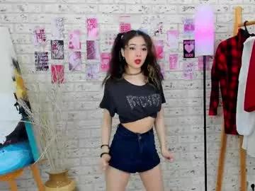 florenceestey on Chaturbate 
