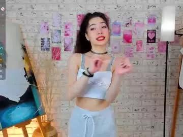 florenceestey on Chaturbate 