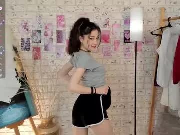 florenceestey on Chaturbate 
