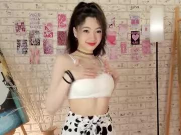 florenceestey on Chaturbate 