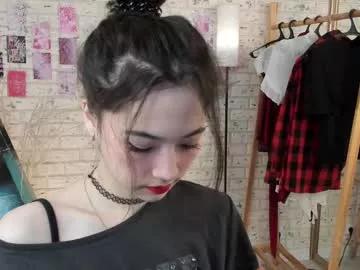florenceestey on Chaturbate 