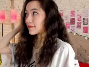 florenceestey on Chaturbate 