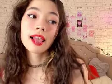 florenceestey on Chaturbate 