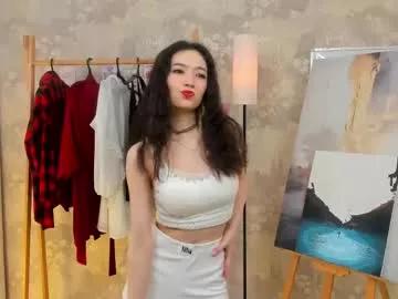florenceestey on Chaturbate 