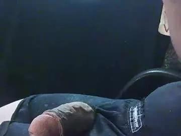 footnylonlover on Chaturbate 