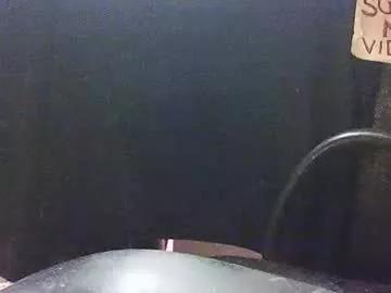 footnylonlover on Chaturbate 