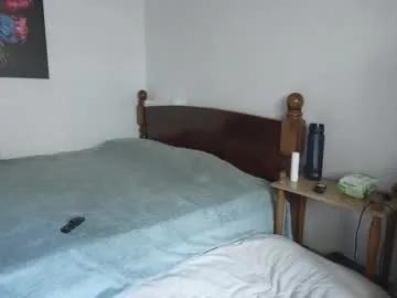 Freechat foxeslovefoxes on Chaturbate