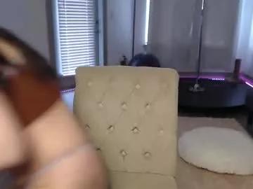 fragilemasochist on Chaturbate