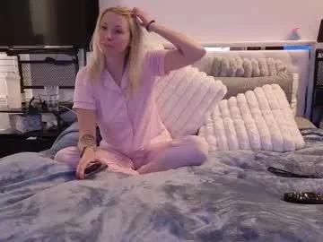 freakingfitness on Chaturbate