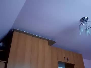 Freechat freeboy80180 on Chaturbate