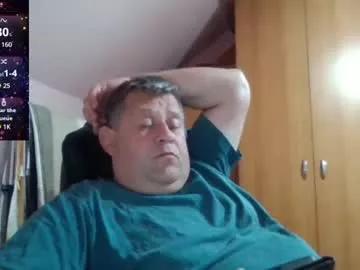 Freechat freeboy80180 on Chaturbate