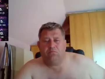 Freechat freeboy80180 on Chaturbate