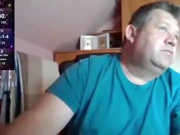 Freechat freeboy80180 on Chaturbate