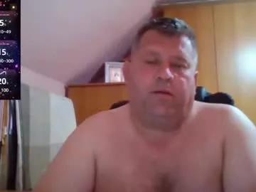 Freechat freeboy80180 on Chaturbate