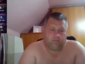 Freechat freeboy80180 on Chaturbate