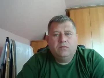 Freechat freeboy80180 on Chaturbate