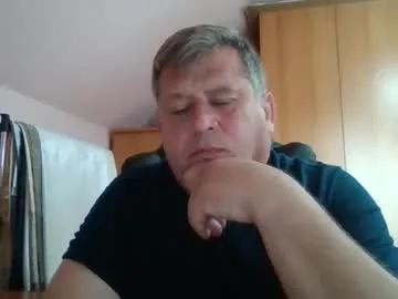 Freechat freeboy80180 on Chaturbate