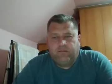 Freechat freeboy80180 on Chaturbate