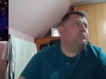 Freechat freeboy80180 on Chaturbate