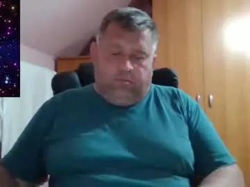 Freechat freeboy80180 on Chaturbate