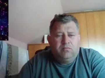 Freechat freeboy80180 on Chaturbate