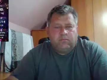 Freechat freeboy80180 on Chaturbate