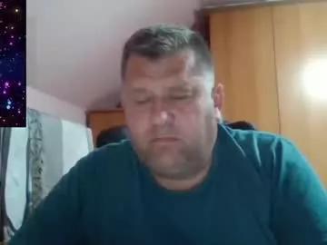 Freechat freeboy80180 on Chaturbate