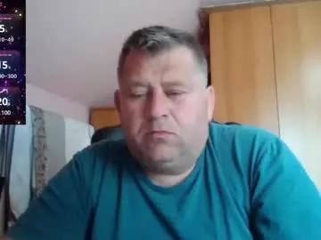 Freechat freeboy80180 on Chaturbate