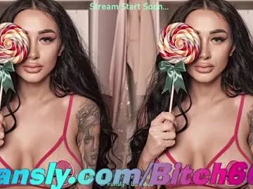 Freechat fuckbitoni on Chaturbate