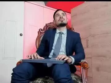 Freechat fuckerwate on Chaturbate