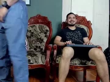 Freechat fuckerwate on Chaturbate