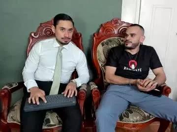 Freechat fuckerwate on Chaturbate