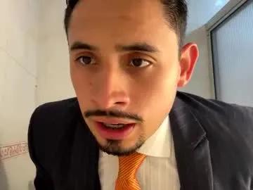 Freechat fuckerwate on Chaturbate