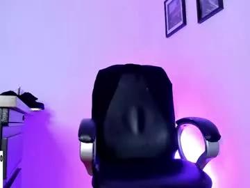 Freechat fuckerwate on Chaturbate