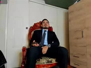 Freechat fuckerwate on Chaturbate