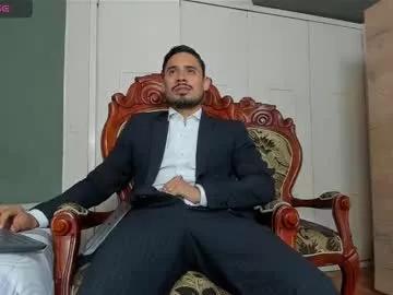 Freechat fuckerwate on Chaturbate