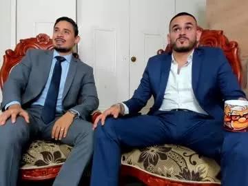 Freechat fuckerwate on Chaturbate