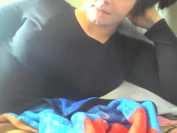 Freechat funflirt97 on Chaturbate