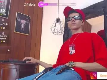 Freechat gaboreyes1 on Chaturbate