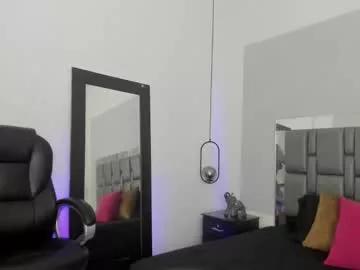 Freechat gabriela_lopez1 on Chaturbate