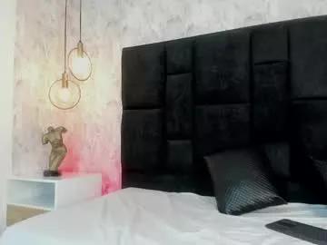 Freechat gabrielablake on Chaturbate