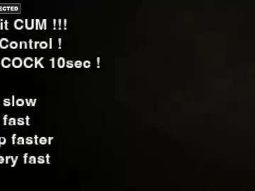 Freechat gabrieldeep on Chaturbate