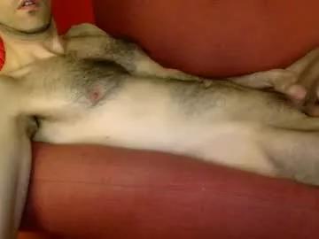 Freechat gamerdick009 on Chaturbate