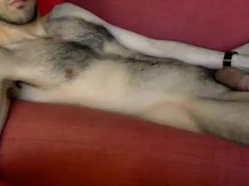 Freechat gamerdick009 on Chaturbate