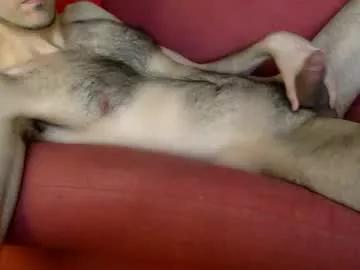 Freechat gamerdick009 on Chaturbate