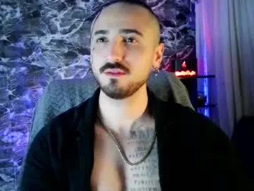 garbel09 on Chaturbate