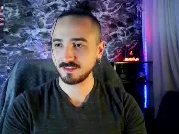 garbel09 on Chaturbate